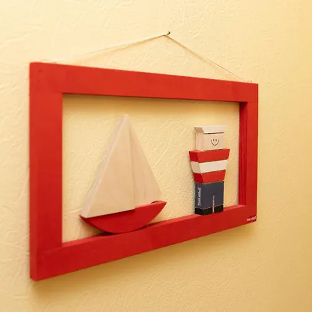 Heide-1 By Interhome Feriehus