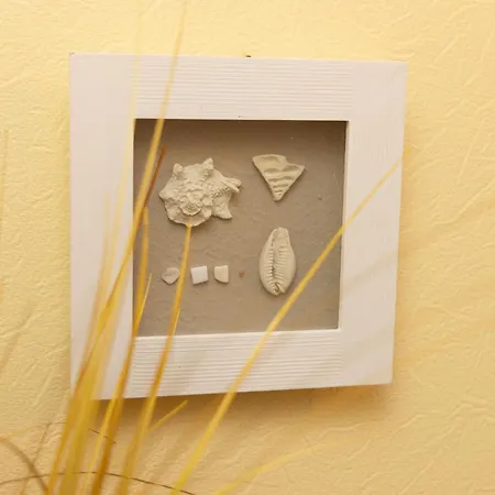 Heide-1 By Interhome * Karlshagen