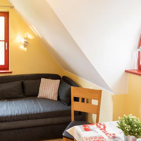 Feriehus Heide-1 By Interhome