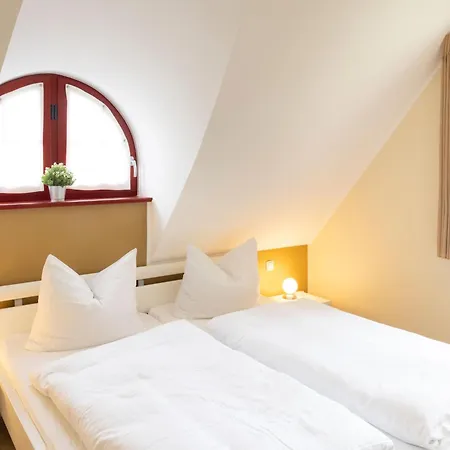 Feriehus Heide-1 By Interhome Karlshagen