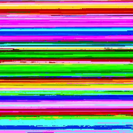 Heide-1 By Interhome Nyaraló Karlshagen