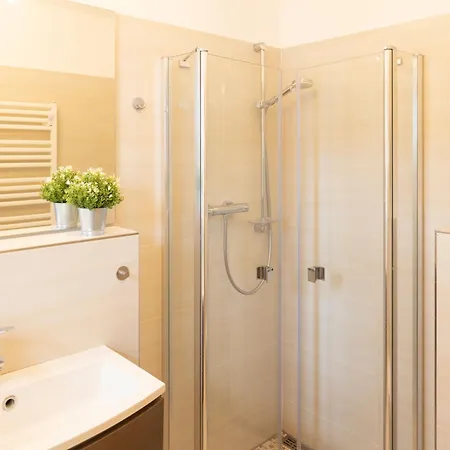 Feriehus Heide-1 By Interhome