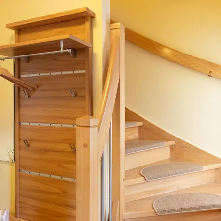 Heide-1 By Interhome