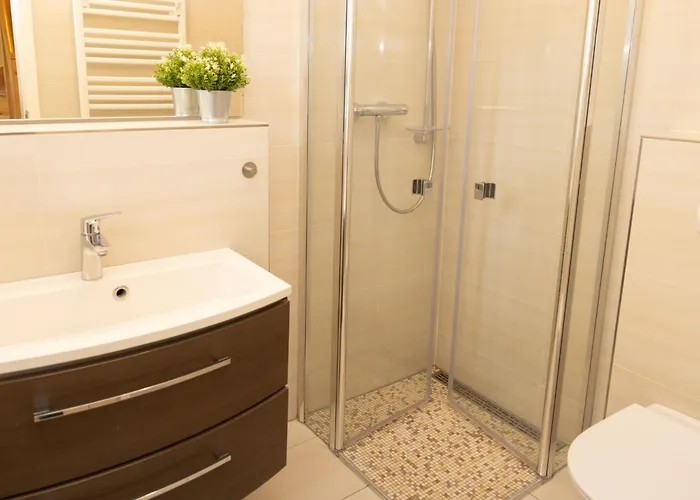 Heide-1 By Interhome بيت للعطل *